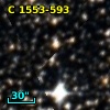 C 1553-593