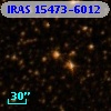IRAS 15473-6012