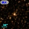IRAS 15478-6033