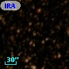 IRAS 15482-6026
