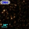 IRAS 15485-6002