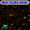 IRAS 15493-6016