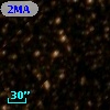 IRAS 15496-6007