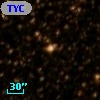IRAS 15497-5944