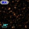 IRAS 15501-6024