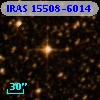 IRAS 15508-6014