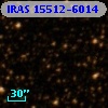IRAS 15512-6014