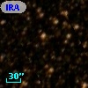IRAS 15513-5953