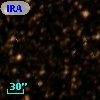 IRAS 15567-5856
