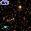 IRAS 15571-5908
