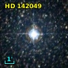 CCDM J15555-6011AB