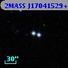 2MASS J17041529+7209021