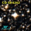 CD-58  6262