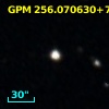 2MASS J17041653+7205101