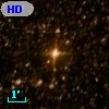 HD 143548