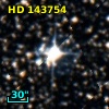 HD 143754
