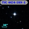 TYC 4424-589-1