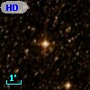 HD 144263