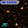 HD 142970