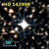 HD 142998