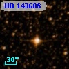 HD 143608