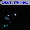 2MASS J17044001+7208170
