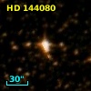 HD 144080