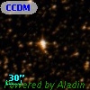 CCDM J16074-6005BC