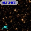ALS  3465