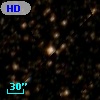 HD 144280