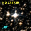 HD 144739