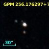 2MASS J17044212+7203328