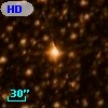 HD 145526