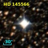 HD 145566
