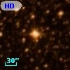 HD 145583