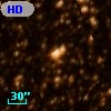 HD 145988