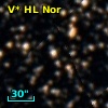 V* HL Nor