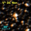 V* DL Nor