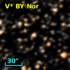 V* BY Nor