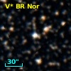 V* BR Nor