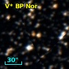 V* BP Nor