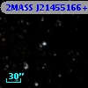 2MASS J21455166+4713360
