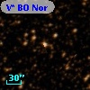 V* BO Nor