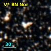 V* BN Nor