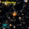 V* BM Nor