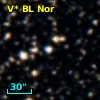 V* BL Nor