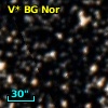V* BG Nor