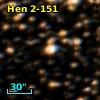 ESO 137-9
