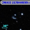 2MASS J17044899+7208123