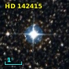 HD 142415